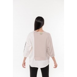 Спортна дамска блуза Alexandra Italy / 1700