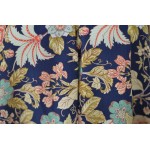 Дамска блуза с флорален десен Alexandra Italy - 1448