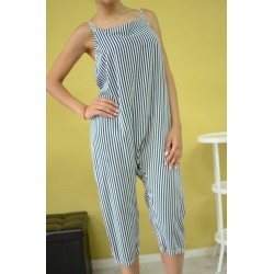 Дамски гащеризон Alexandra Italy 875/1 new