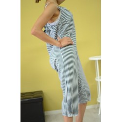 Дамски гащеризон Alexandra Italy 875/1 new