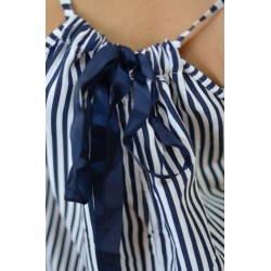 Дамски гащеризон Alexandra Italy 875/1 new
