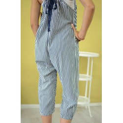 Дамски гащеризон Alexandra Italy 875/1 new