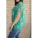 Дамска блуза Alexandra Italy 0388-3