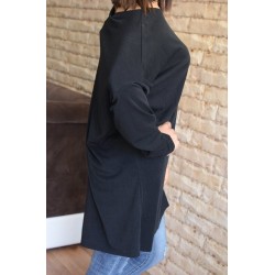 Дамска блуза Alexandra Italy 509-0