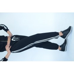 Дамски спортен pnt