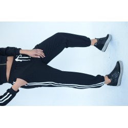 Дамски спортен pnt