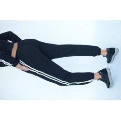 Дамски спортен pnt
