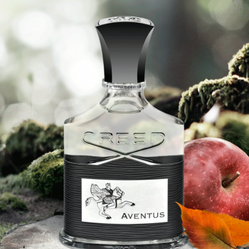 Кратка история на парфюмите Creed и Dior