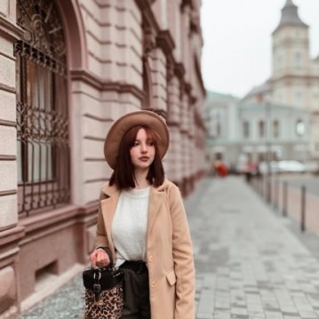 6 начина да изглеждаш стилно без да харчиш цяло състояние