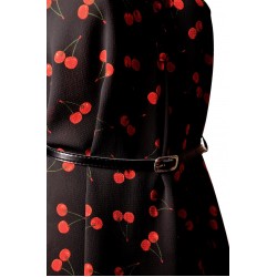Дамска риза Alexandra Italy 102/1-2