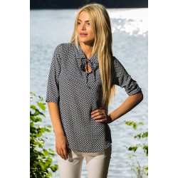 Дамска риза Alexandra Italy 1100-2