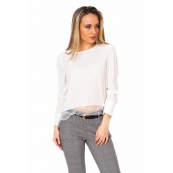 Дамска риза Alexandra Italy 11337-1