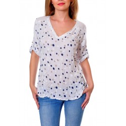 Дамска Риза Alexandra Italy 14451