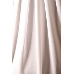 Дамска риза Alexandra Italy 158/0 - бял цвят