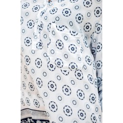 Дамска риза Alexandra Italy 174/1 Дамска риза Alexandra Italy 174/1