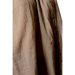 Дамска риза Alexandra Italy 191/1, Бежов