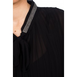 Дамска риза Alexandra Italy 2110 Дамска риза Alexandra Italy 2110