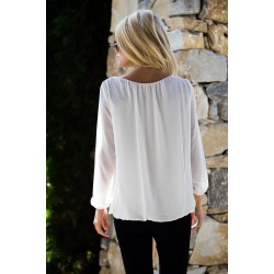 Дамска риза Alexandra Italy 2132-1 Дамска риза Alexandra Italy 2132-1