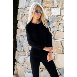 Дамска риза Alexandra Italy 2132-2