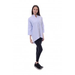 Дамска риза Alexandra Italy 2315 Дамска риза Alexandra Italy 2315