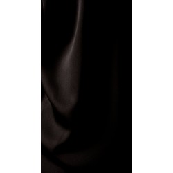 Дамска риза Alexandra Italy 3080-2 Дамска риза Alexandra Italy 3080-2