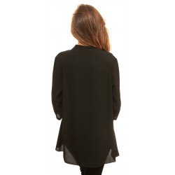 Дамска Риза Alexandra Italy 3119