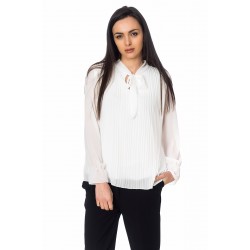 Дамска риза Alexandra Italy-3288-2 Дамска риза Alexandra Italy-3288-2