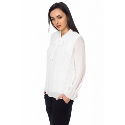 Дамска риза Alexandra Italy-3288-2 Дамска риза Alexandra Italy-3288-2