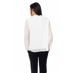 Дамска риза Alexandra Italy-3288-2 Дамска риза Alexandra Italy-3288-2