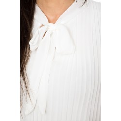 Дамска риза Alexandra Italy-3288-2 Дамска риза Alexandra Italy-3288-2