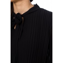 Дамска риза Alexandra Italy-3288-1