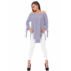 Дамска риза Alexandra Italy 3378 Дамска риза Alexandra Italy 3378