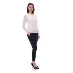 Дамска риза Alexandra Italy 3387-2 Дамска риза Alexandra Italy 3387-2