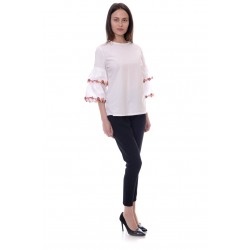 Дамска риза Alexandra Italy 3625 Дамска риза Alexandra Italy 3625