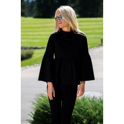 Дамска риза Alexandra Italy 3813-2