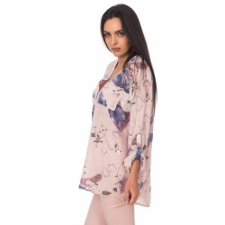 Дамска риза Alexandra Italy 4374-3 Дамска риза Alexandra Italy 4374-3