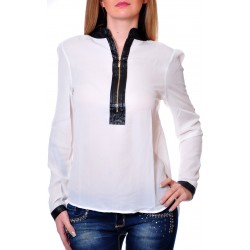Alexandra Дамска Риза 5080