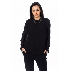 Дамска риза Alexandra Italy-5730