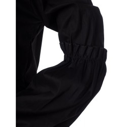 Дамска риза Alexandra Italy 5832-2 Дамска риза Alexandra Italy 5832-2