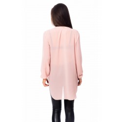 Дамска риза Alexandra Italy 5995-3