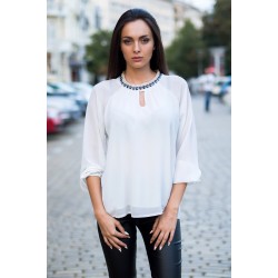 Дамска риза Alexandra Italy 75288-1 Дамска риза Alexandra Italy 75288-1