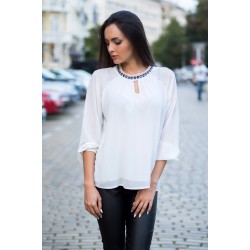Дамска риза Alexandra Italy 75288-1 Дамска риза Alexandra Italy 75288-1