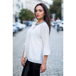 Дамска риза Alexandra Italy 75288-1 Дамска риза Alexandra Italy 75288-1