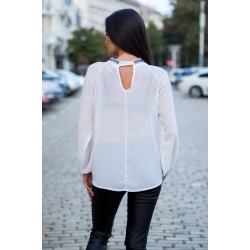 Дамска риза Alexandra Italy 75288-1 Дамска риза Alexandra Italy 75288-1