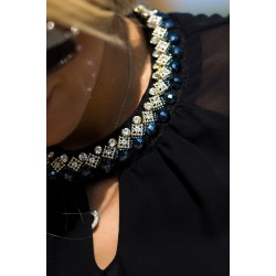 Дамска риза Alexandra Italy 75288-2 Дамска риза Alexandra Italy 75288-2