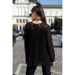 Дамска риза Alexandra Italy 75333-1 Дамска риза Alexandra Italy 75333-1