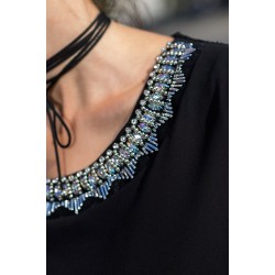 Дамска риза Alexandra Italy 75333-1 Дамска риза Alexandra Italy 75333-1