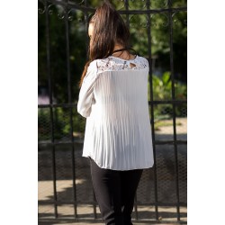 Дамска риза Alexandra Italy 75333-2 Дамска риза Alexandra Italy 75333-2