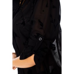 Дамска риза Alexandra Italy 7839-1