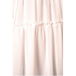 Дамска риза Alexandra Italy 8252 - 4 цвята